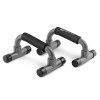 Hop-Sport HS-P010PU gray